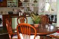 Property photo of 28 The Esplanade Jacobs Well QLD 4208