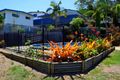 Property photo of 9 Irwin Close Sun Valley QLD 4680