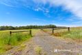 Property photo of 30 Symons Drive Callignee VIC 3844