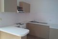 Property photo of 3/44 North Street North Tamworth NSW 2340