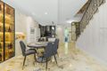 Property photo of 8/10 Bobbin Head Road Pymble NSW 2073