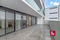 Property photo of 119/69 John Gorton Drive Wright ACT 2611