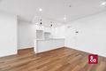 Property photo of 119/69 John Gorton Drive Wright ACT 2611