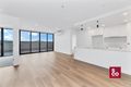 Property photo of 119/69 John Gorton Drive Wright ACT 2611