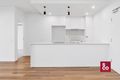 Property photo of 119/69 John Gorton Drive Wright ACT 2611