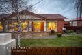 Property photo of 9 Tower Road New Town TAS 7008