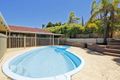 Property photo of 95 Mullaloo Drive Mullaloo WA 6027