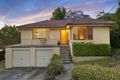 Property photo of 9 Keats Place Winston Hills NSW 2153