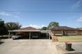 Property photo of 1/16 Hendrie Street Morphettville SA 5043
