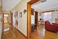 Property photo of 8 Smith Street Coburg North VIC 3058