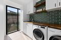 Property photo of 38 Baphal Crescent Narangba QLD 4504