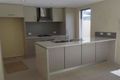 Property photo of 8 Eveleigh Boulevard Clarkson WA 6030