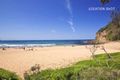 Property photo of 22 Three Points Avenue Macmasters Beach NSW 2251