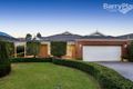 Property photo of 7 Braybrook Drive Narre Warren South VIC 3805