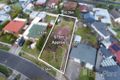 Property photo of 31 Rosebud Crescent Broadmeadows VIC 3047
