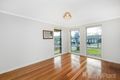 Property photo of 31 Rosebud Crescent Broadmeadows VIC 3047
