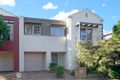 Property photo of 5 Pereira Street Newington NSW 2127