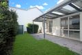 Property photo of 5 Pereira Street Newington NSW 2127