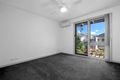 Property photo of 5 Pereira Street Newington NSW 2127