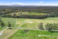 Property photo of 30 Symons Drive Callignee VIC 3844