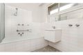 Property photo of 7/16 Adelaide Street Murrumbeena VIC 3163