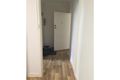 Property photo of 7/16 Adelaide Street Murrumbeena VIC 3163