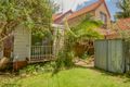 Property photo of 49 Marks Parade Marks Point NSW 2280
