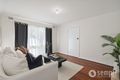 Property photo of 40 Meyrick Way Langford WA 6147