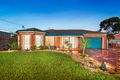 Property photo of 1 Freesia Court Hoppers Crossing VIC 3029