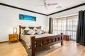 Property photo of 1 Freesia Court Hoppers Crossing VIC 3029
