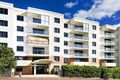 Property photo of 190/323 Forest Road Hurstville NSW 2220