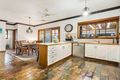 Property photo of 1 Freesia Court Hoppers Crossing VIC 3029