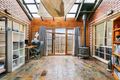 Property photo of 1 Freesia Court Hoppers Crossing VIC 3029