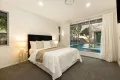 Property photo of 14 Columba Place Pelican Waters QLD 4551