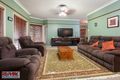 Property photo of 31 Corso Street Eatons Hill QLD 4037