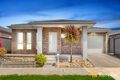 Property photo of 1 Zealous Way Craigieburn VIC 3064