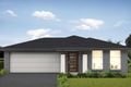 Property photo of LOT 741 Evergreen Drive Oran Park NSW 2570