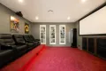 Property photo of 14 Columba Place Pelican Waters QLD 4551