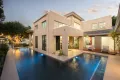 Property photo of 14 Columba Place Pelican Waters QLD 4551