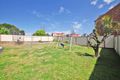 Property photo of 44 Lantana Street Macquarie Fields NSW 2564