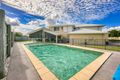 Property photo of 15 Trequanda Place Bridgeman Downs QLD 4035