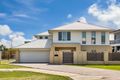 Property photo of 15 Trequanda Place Bridgeman Downs QLD 4035