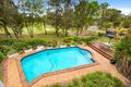 Property photo of 49 Chichester Drive Arundel QLD 4214