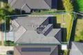 Property photo of 7 Arrowroot Street The Ponds NSW 2769