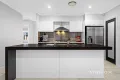 Property photo of 7 Arrowroot Street The Ponds NSW 2769