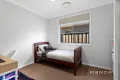 Property photo of 7 Arrowroot Street The Ponds NSW 2769