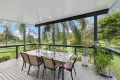 Property photo of 1 Fleur Crescent Lockyer Waters QLD 4311