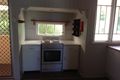 Property photo of 8 Pine Camp Road Beerwah QLD 4519