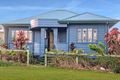 Property photo of 8 Pine Camp Road Beerwah QLD 4519