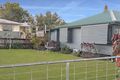 Property photo of 8 Pine Camp Road Beerwah QLD 4519